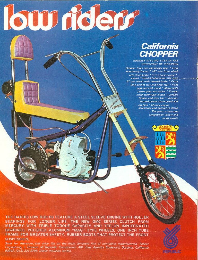 50ccBikes tweet media