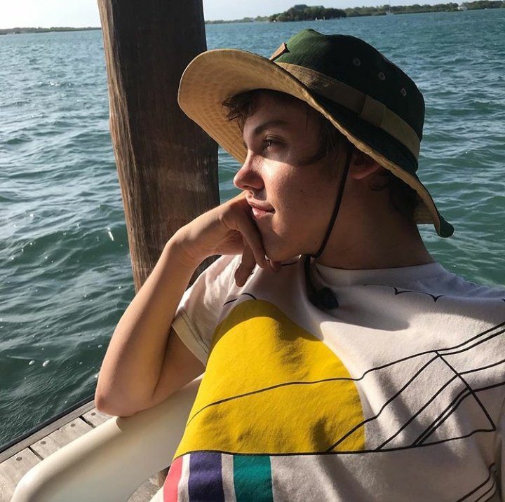 [♡] songs that makes me think about matthew; a thread