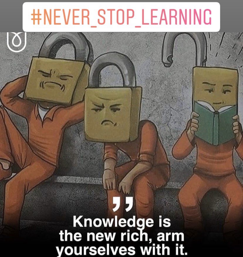 MrColli1's tweet photo. #No_Days_Off
#Sunny_Saturday 
Happy Saturday People ... enjoy it and be safe ...☀️❤️☀️❤️☀️❤️☀️❤️☀️❤️ https://t.co/C5zNwPkROS