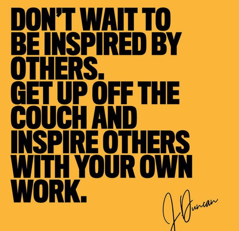 MrColli1's tweet photo. #No_Days_Off
#Sunny_Saturday 
Happy Saturday People ... enjoy it and be safe ...☀️❤️☀️❤️☀️❤️☀️❤️☀️❤️ https://t.co/C5zNwPkROS