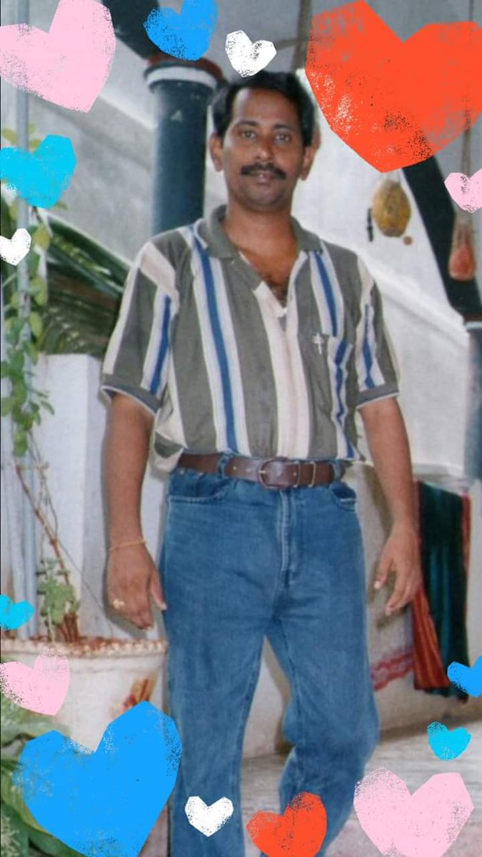 Annadanam bala birth day