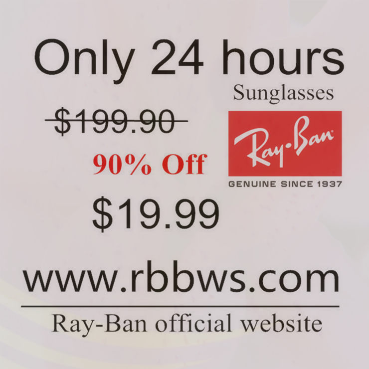 Como Smoke and Fire tweet media