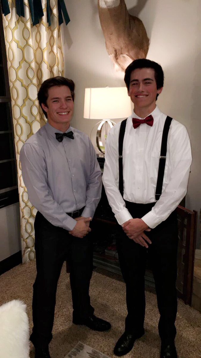 braydenn_'s tweet photo. Big happy 20th to this dude! https://t.co/VZKhmQP3I9