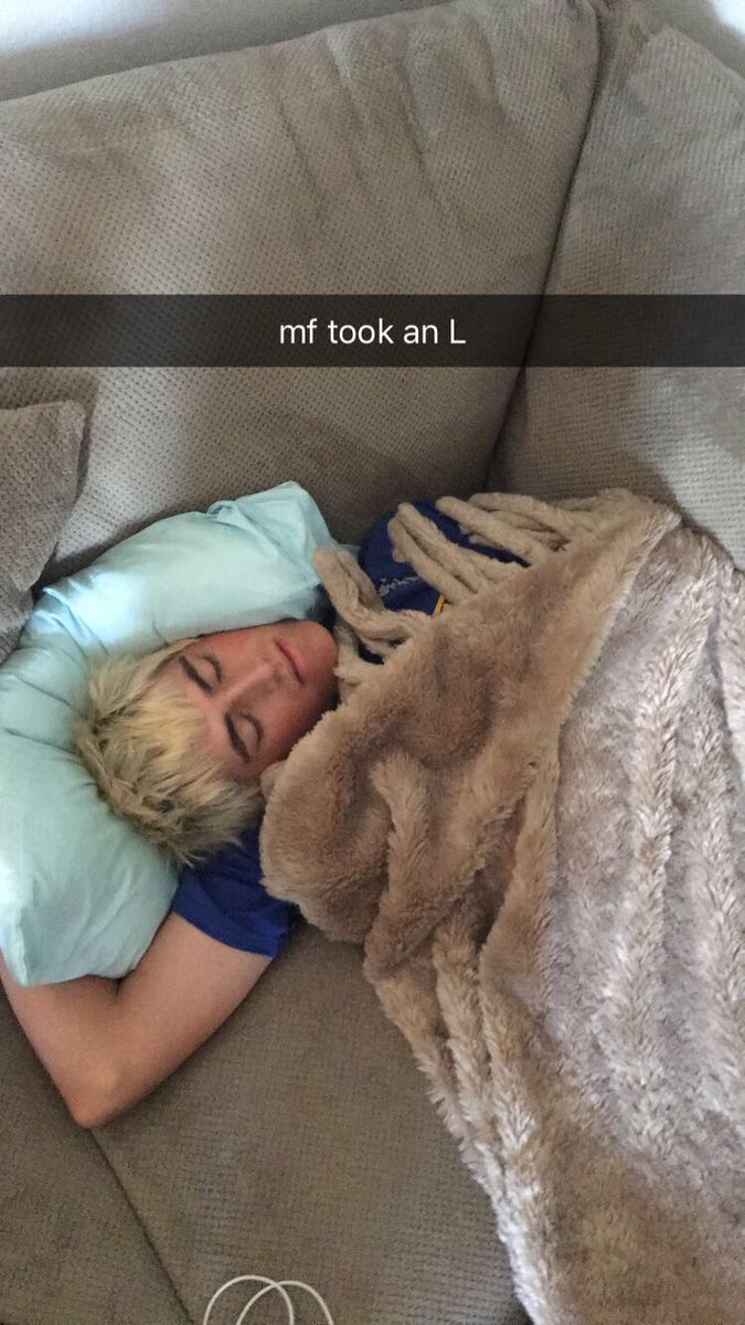braydenn_'s tweet photo. Big happy 20th to this dude! https://t.co/VZKhmQP3I9