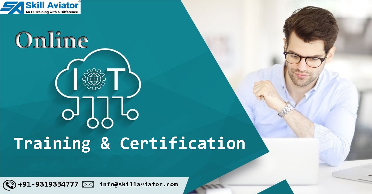 Skill Aviator tweet media