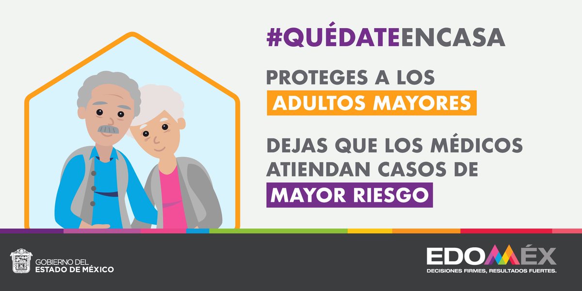 alfredodelmazo's tweet photo. Juntos contra el 🦠 #COVID_19mx. #QuédateEnCasa. https://t.co/7WFEubWRXO