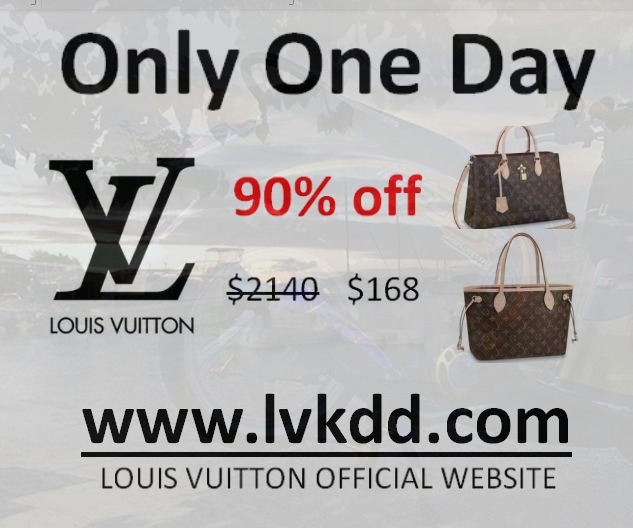 Endyll (@endyllp) on Twitter photo 