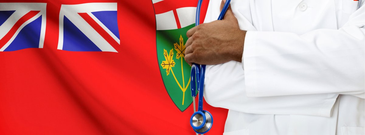 CoalitionDocs's tweet photo. Voice Your Opinion. Tell your local MPP How COVID Impacts the Viability of Local Medical Practices​ @celliottability @fordnation .

https://t.co/XAiixnX1dR https://t.co/PXFM7zXDNG