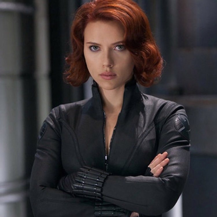 Emily Blunt auditioned for and landed the role of Black Widow but had to turn it down due to scheduling conflicts with Gulliver’s Travels. The role ended up going to Scarlett Johansson, turning her into a household name in the process.