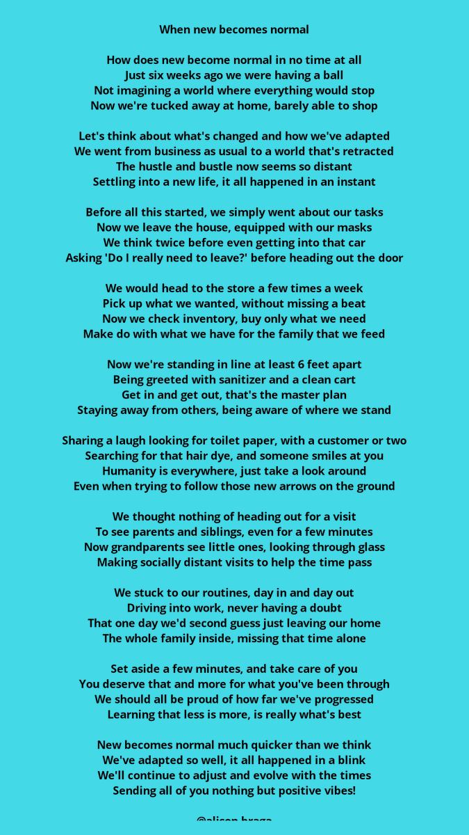 AliM159's tweet photo. Sharing my latest poem❤ #poem #writing #5amwritersclub #poems https://t.co/GtauUR7Idq