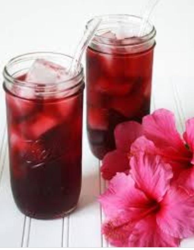 Dr.Mazin Muzamil tweet media