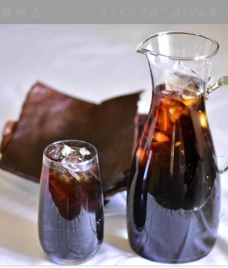 Dr.Mazin Muzamil tweet media