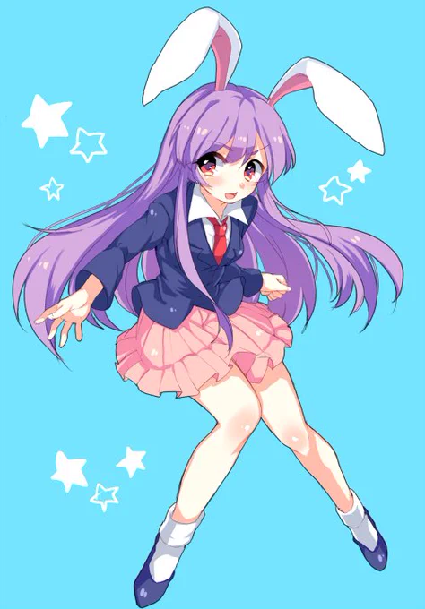昔の方がちゃんと描けてた説あるな 