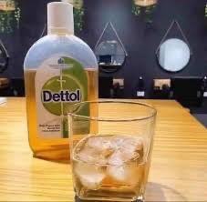 lynn price tweet media