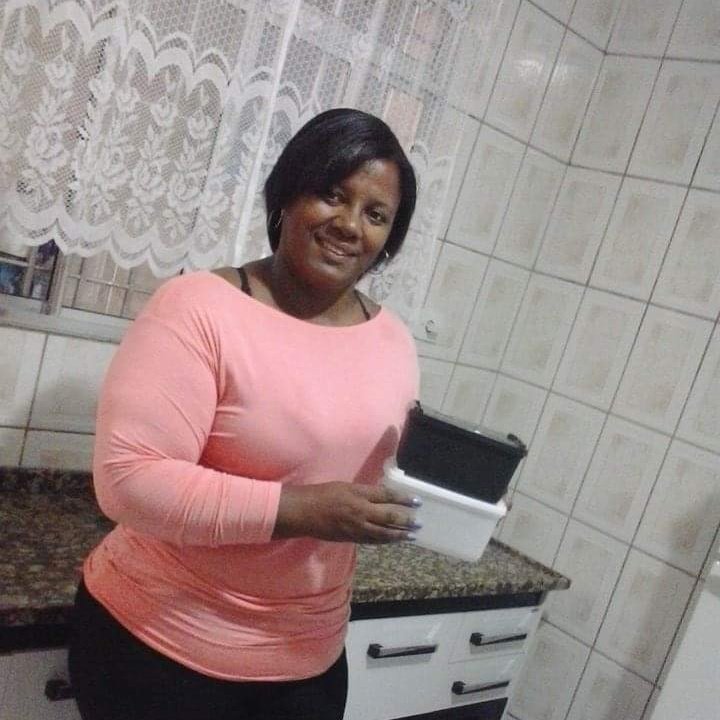 az_lima's tweet photo. Se ame assim de tudo... #AmorProprio...💓💓💖🥰🥰 https://t.co/uykzAKANFa