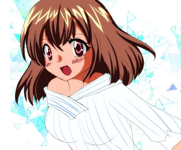 90年代アニメのtwitterイラスト検索結果 古い順 90年代アニメのtwitterイラスト検索結果 古い順