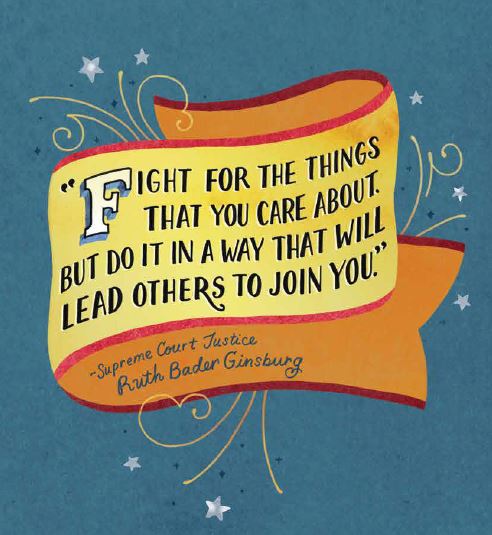Bookcoffeeheels's tweet photo. @tylertarver https://t.co/goDhfTPmos