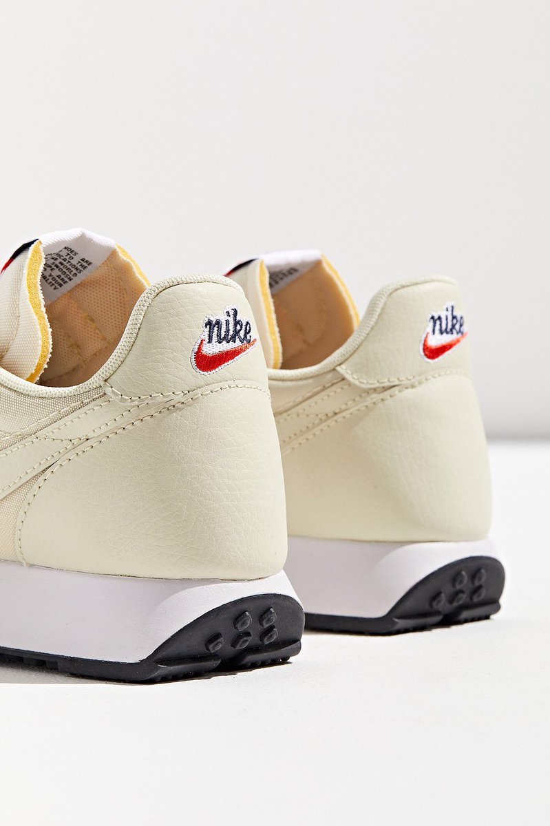 nike air tailwind 79 fossil