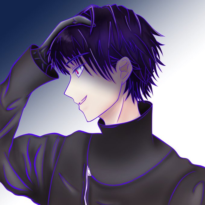 グッドバイグッドボーイのtwitterイラスト検索結果 グッドバイグッドボーイのtwitterイラスト検索結果