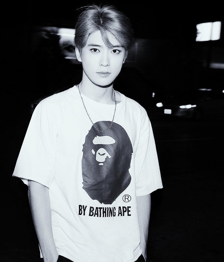 ,  🐺

        hi sertker jaehyun 97's / now I'll do แลกฟอล n ตามทัก just RT this 💲

    ยพท ลฟตท