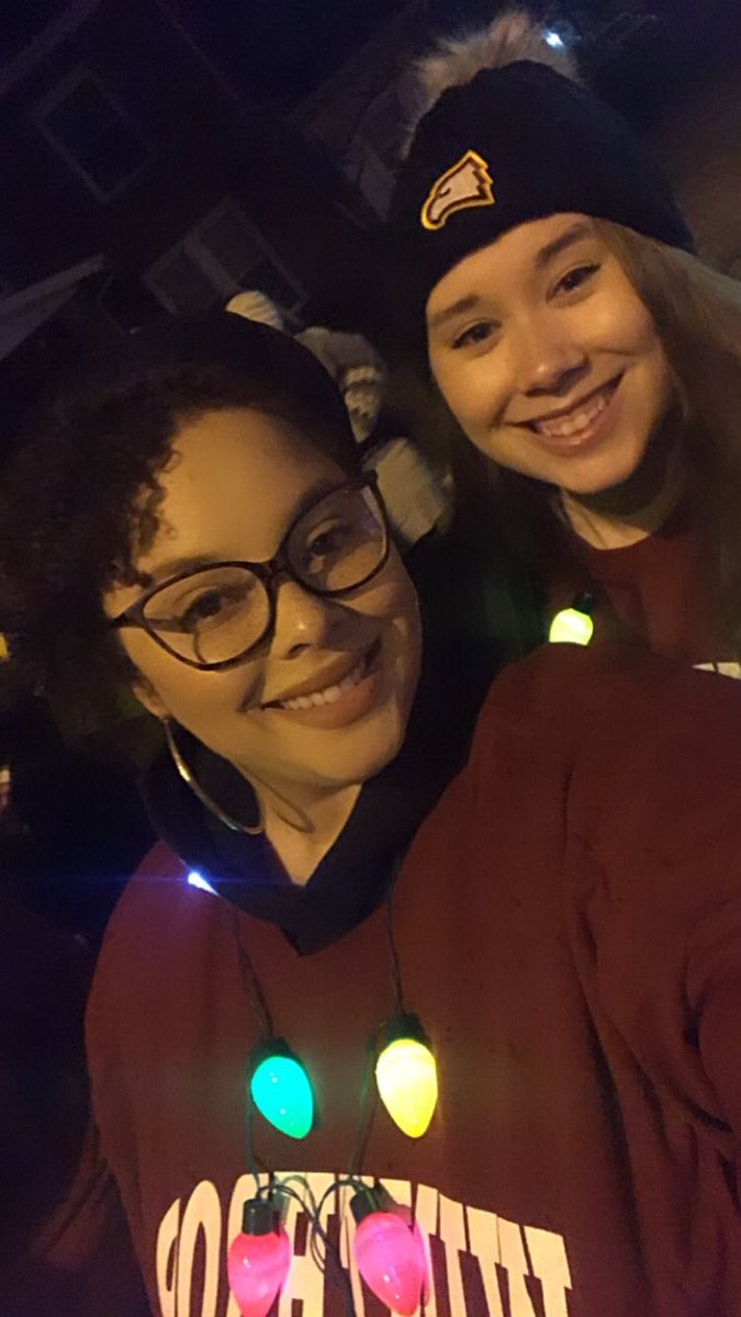 _claracarolina's tweet photo. Happy Winthrop Day 2020 #winthropday2020 #1886 https://t.co/HcojeRe62O
