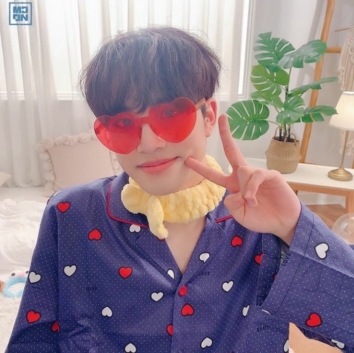 CASTLEBINNIES's tweet photo. nam seungmin as gemstones 💎; a thread
#BIC #MCND #BICDAY #Fire_태워_밤새_오늘은BICDAY #HAPPYBICTHDAY https://t.co/9BKUaEzSpD