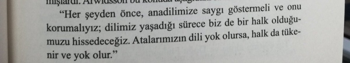 Berduş tweet media