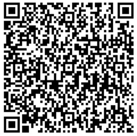 Aidevig Bodyguard tweet media