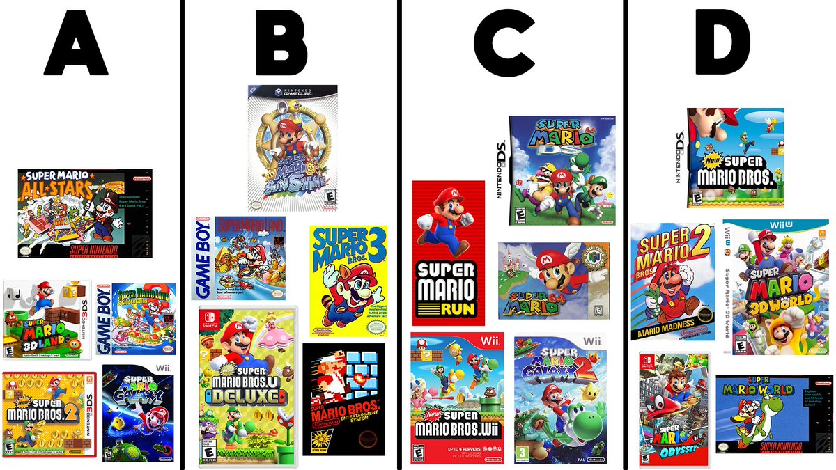 NathanielBandy1's tweet photo. You can only pick one, all other games disappear https://t.co/sC9kwSAd5N