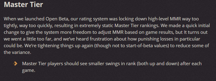 Naiman_JB's tweet photo. Decided to check the matchmaking system at high ranks. Remained at rank 5 with 2 wins. Then lost a game. Dropped to 18. Then got 1 rank per each win.

Went 6-1 overall. Dropped from #5 to #14. Great fix 👍
@PlayRuneterra 

Gonna try to win 9 more to get back to my initial rank... https://t.co/Dcyy4csNgJ