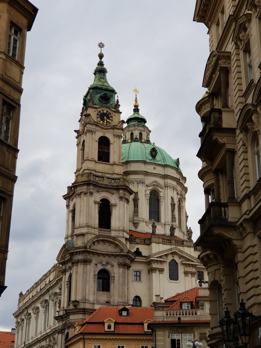 Day 6/7 of #mylifeinpictures

Rules: no ppl, no words. Challenge a new person each day to participate in the fun. I was challenged by <a href="/GuillermoAcosta/">Guillermo Aguilera Acosta</a> &amp; tag <a href="/youssefbrazil/">Professor Youssef</a> to keep it going!