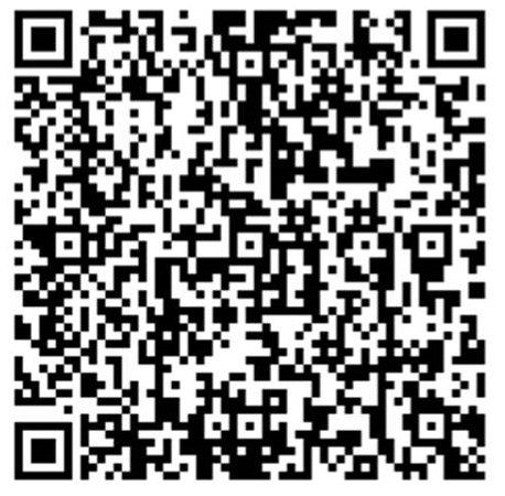 Aidevig Bodyguard tweet media