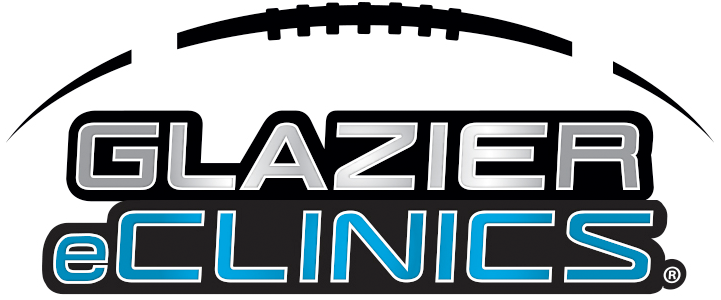 SMWTrackField's tweet photo. Glazier Clinics is partnering with the U.S. Marines to help develop young athletes into leaders . Join their FREE webinars on:
Leadership Development
Motivating Teammates
Creating a Winning Culture
Determination
Sacrifice
Sign up at: https://t.co/zAhEQmjIsG https://t.co/hY2IRzre3b