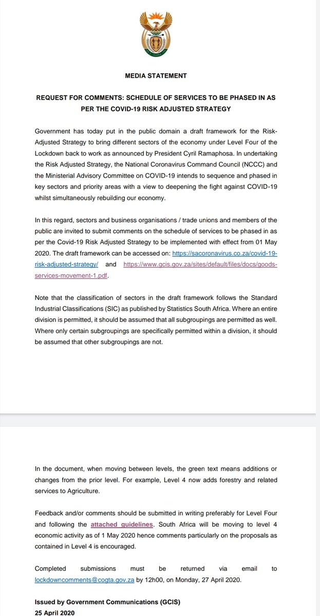 Bulelani Phillip tweet media