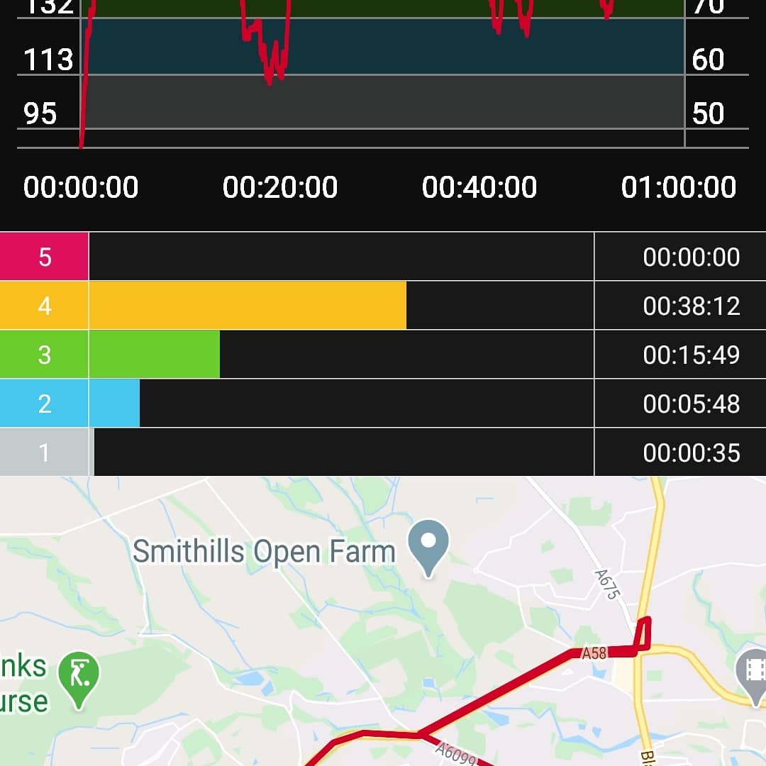 KellysFaces's tweet photo. Braved the roads again, much busier today. Felt nervous but carried on. Trip to see my beautiful daughter then to Mum's. Chain came off once but sorted it. #missingthehugs #cycling  #roadbike #thisgirltries #thisgirlcan https://t.co/ZKakHsTOx8