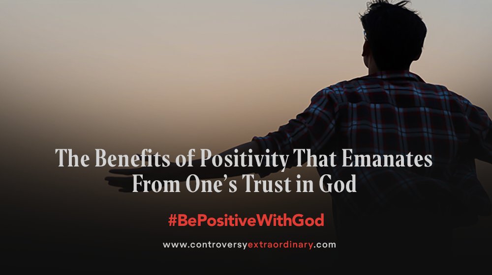 Lovesize2's tweet photo. Always positive
#BePositiveWithGod https://t.co/14sHLFPMFV