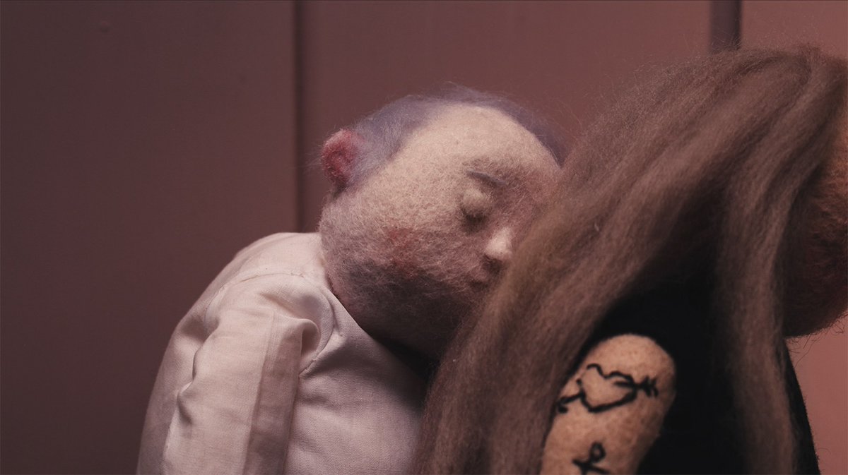KloosterKino's tweet photo. The second list of the QuaranKino program is online on our Facebook page. Don't forget to check it out! 
https://t.co/GIC8VtrHe4

#animation #coronanederland #QuarantineLife https://t.co/aVjFjpmFk8