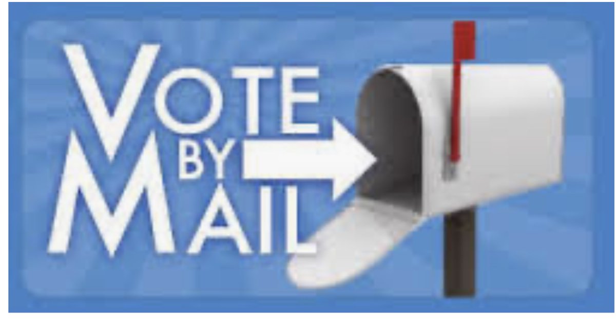 Don't delay - grab your ballot vote YES on issue 29 (14 in Lorain County) and mail your ballot back today! #VOTEYES #TheBulldogWay <a href="/OFPTACouncil/">Olmsted Falls PTA Council</a> <a href="/bulldogsmusic/">Olmsted Falls Music </a> <a href="/OFallsAB/">OF Athletic Boosters</a> @OFEAbulldogs