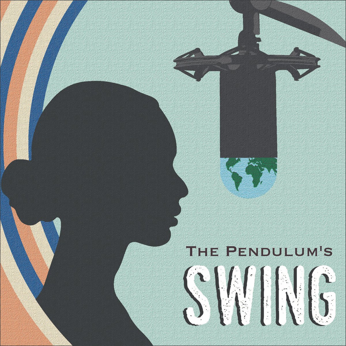 The Clemson Pendulum tweet media