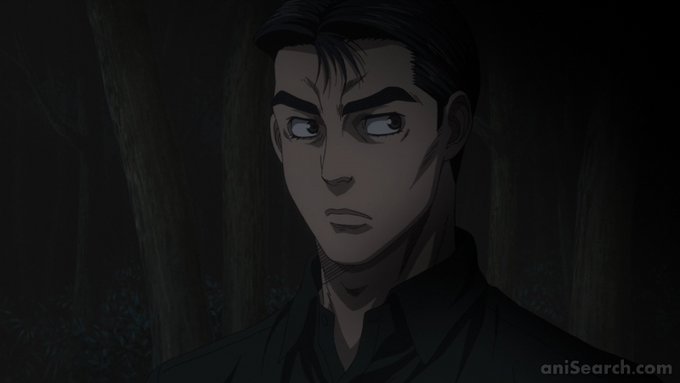 ユーリオンアイスのtwitterイラスト検索結果 古い順