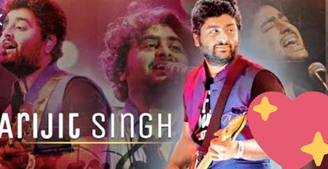 Wish you a very happy birthday sir     