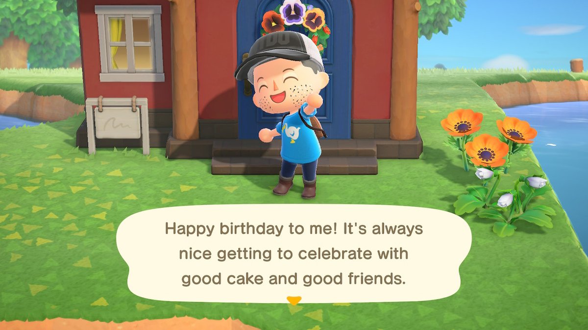 monkey_switch's tweet image. #AnimalCrossing #ACNH #NintendoSwitch