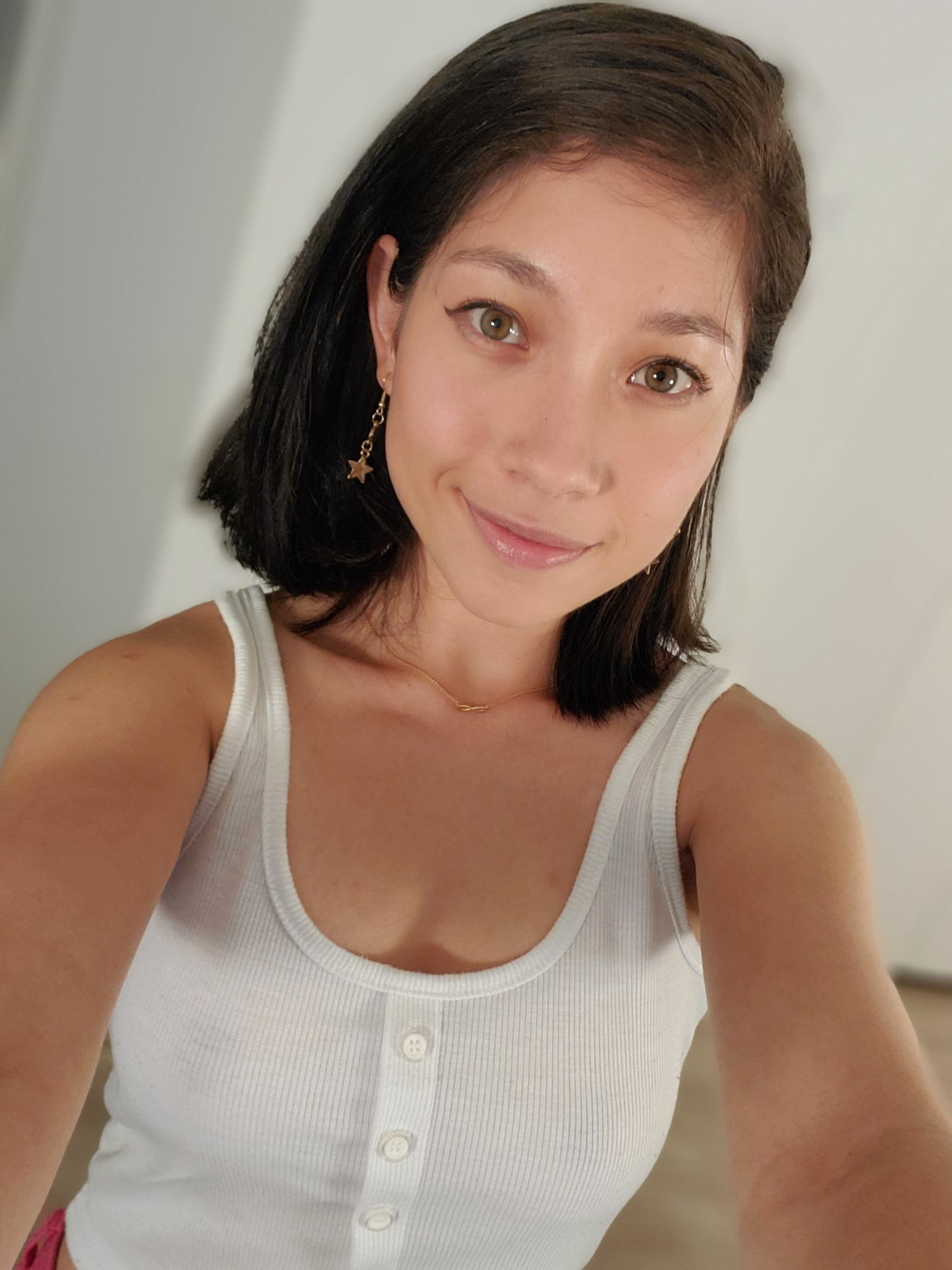 Jackandjill lilykawaiiii. Lily kawaii. Lily kawaiiii. Lilykawaiiii фото. Legendarylootz пресс titty drop.