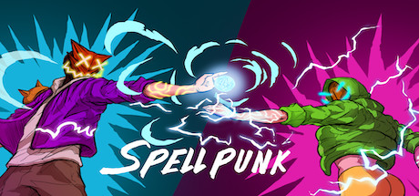 GraalFr's tweet photo. SpellPunk VR #indiegame #combat #SpellPunk @SpellPunk_VR #Steam
#VR #OculusRift #HTCVive
@incineration_p
🇫🇷: https://t.co/OWsc6QeH3Z https://t.co/FFPAJDJeoo