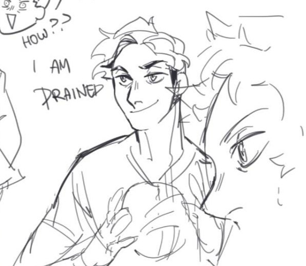 *hands you atsuhina* *hands you atsuhina* *hands you atsuhina*- 
