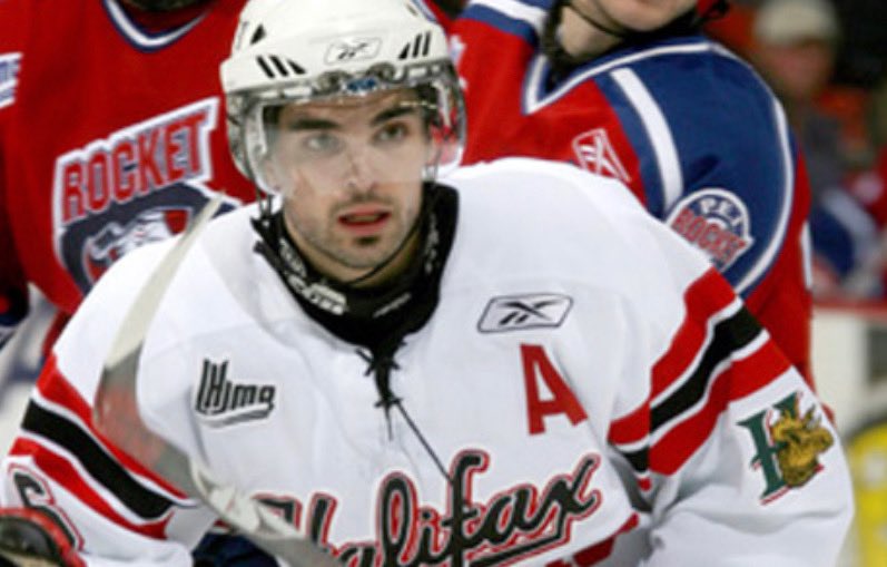 RodeTrips's tweet image. Bryce Swan is our latest guest! ⁦@HFXMooseheads ⁦@StFXAthletics⁩ @UNB #RodeTrips

podcasts.apple.com/ca/podcast/rod…