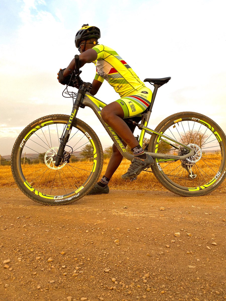 My source of true happiness