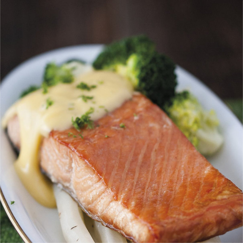 Vanaf 27 april starten wij met het #bezorgen en #afhalen, u kunt uiteraard nu al bestellen. vissershang.nl/Online-eten-be…