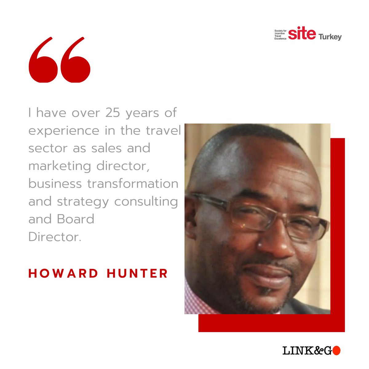 SITE_Turkey's tweet photo. SITE TURKEY Members Virtual Meeting 2

You may reach the registration form via the below link.
https://t.co/DNZeaJ0dBZ

#meetingprofs #incentiveprofs #eventprofs #meetingsandevents #bepositive #beflexible #siteglobal #siteturkey #virtualmeeting #virtualgathering #linkandgo https://t.co/NGsumdADe1