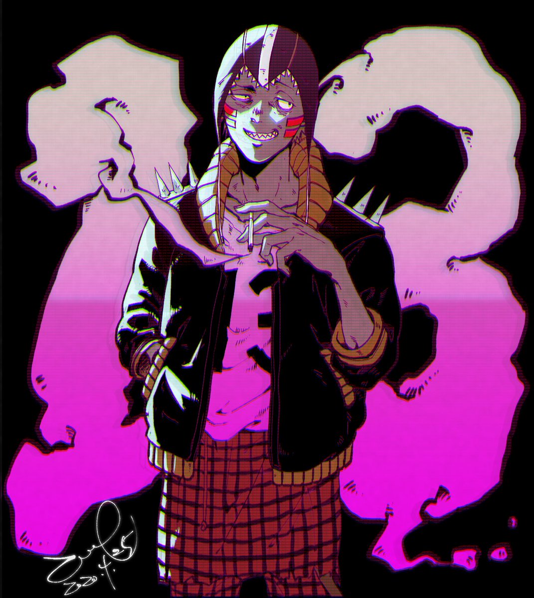 こんにゃく様 (@zuk28) / Posts / X